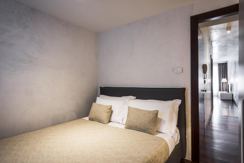 Myplace Piazza Dei Signori Apartments Treviso Dış mekan fotoğraf
