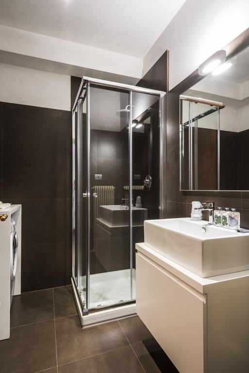 Myplace Piazza Dei Signori Apartments Treviso Dış mekan fotoğraf