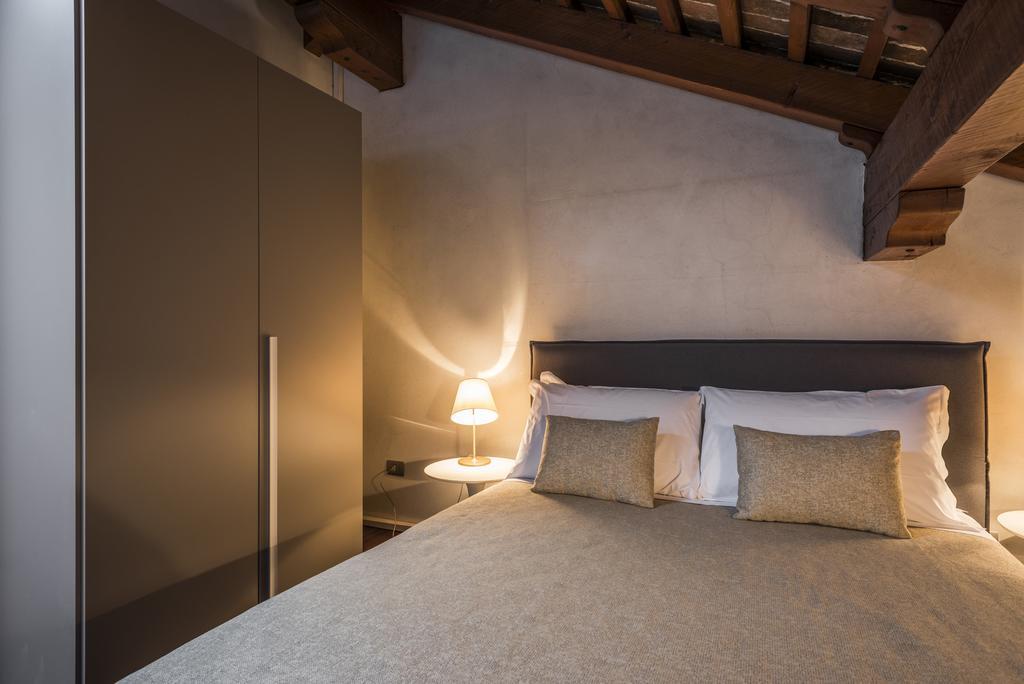 Myplace Piazza Dei Signori Apartments Treviso Dış mekan fotoğraf