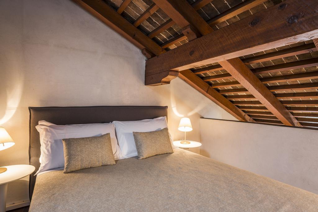Myplace Piazza Dei Signori Apartments Treviso Dış mekan fotoğraf