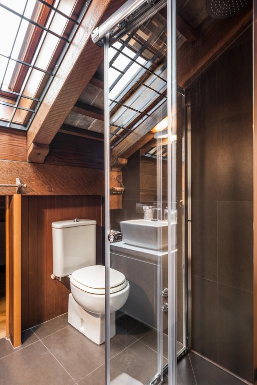 Myplace Piazza Dei Signori Apartments Treviso Dış mekan fotoğraf