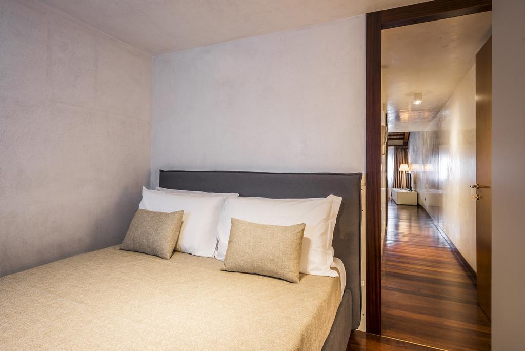 Myplace Piazza Dei Signori Apartments Treviso Dış mekan fotoğraf