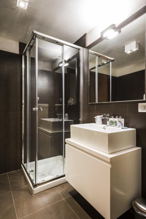 Myplace Piazza Dei Signori Apartments Treviso Dış mekan fotoğraf